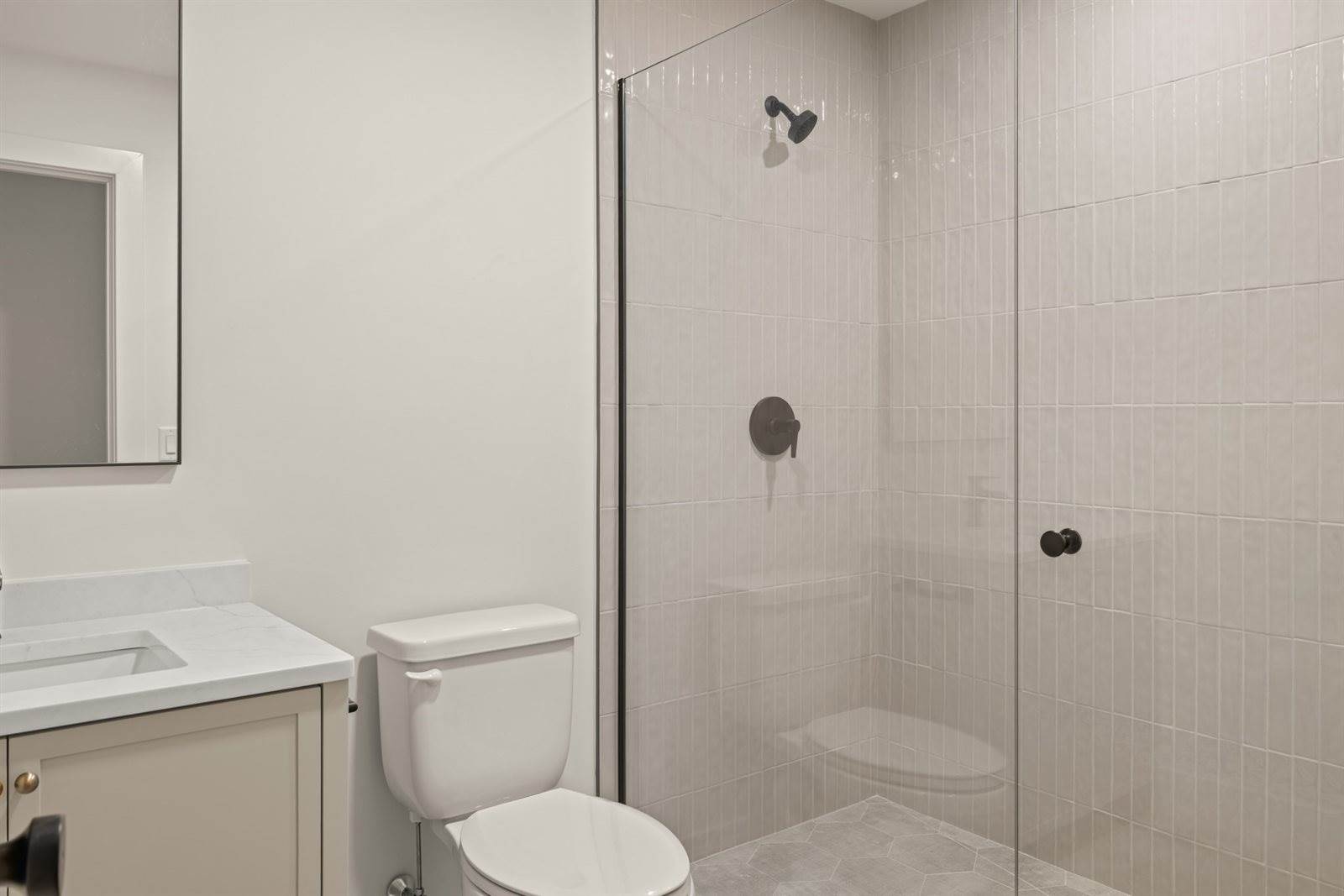 23 College Hill Rd, Somerville, MA 02144