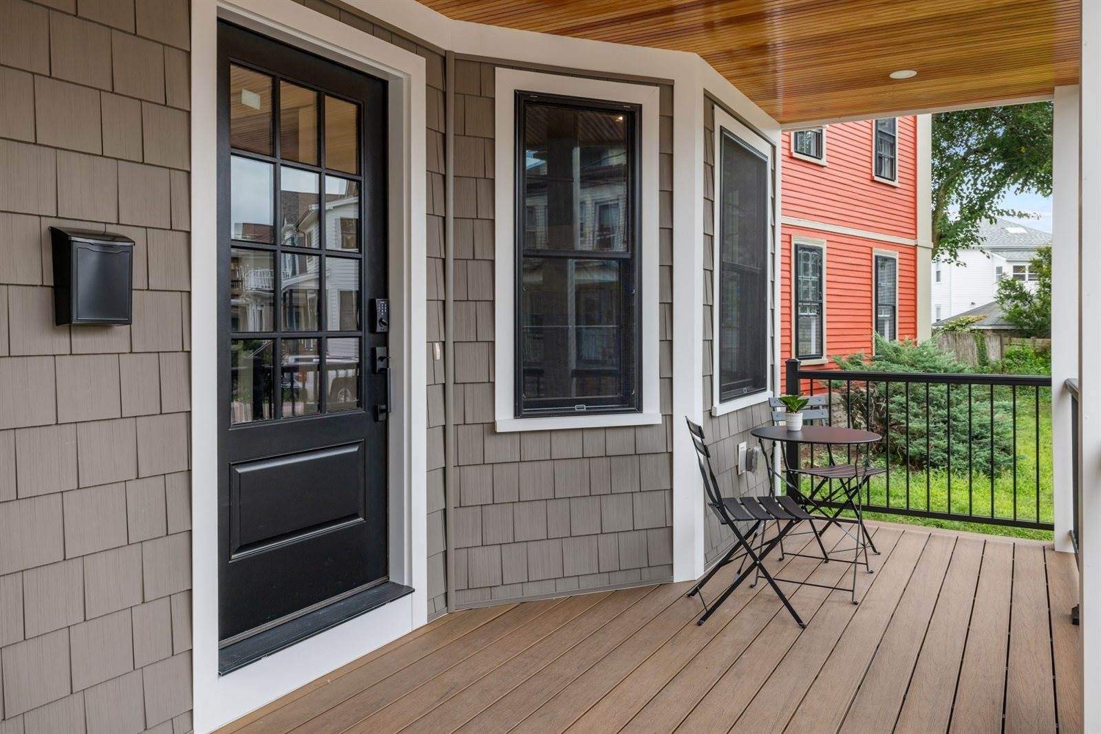 23 College Hill Rd, Somerville, MA 02144