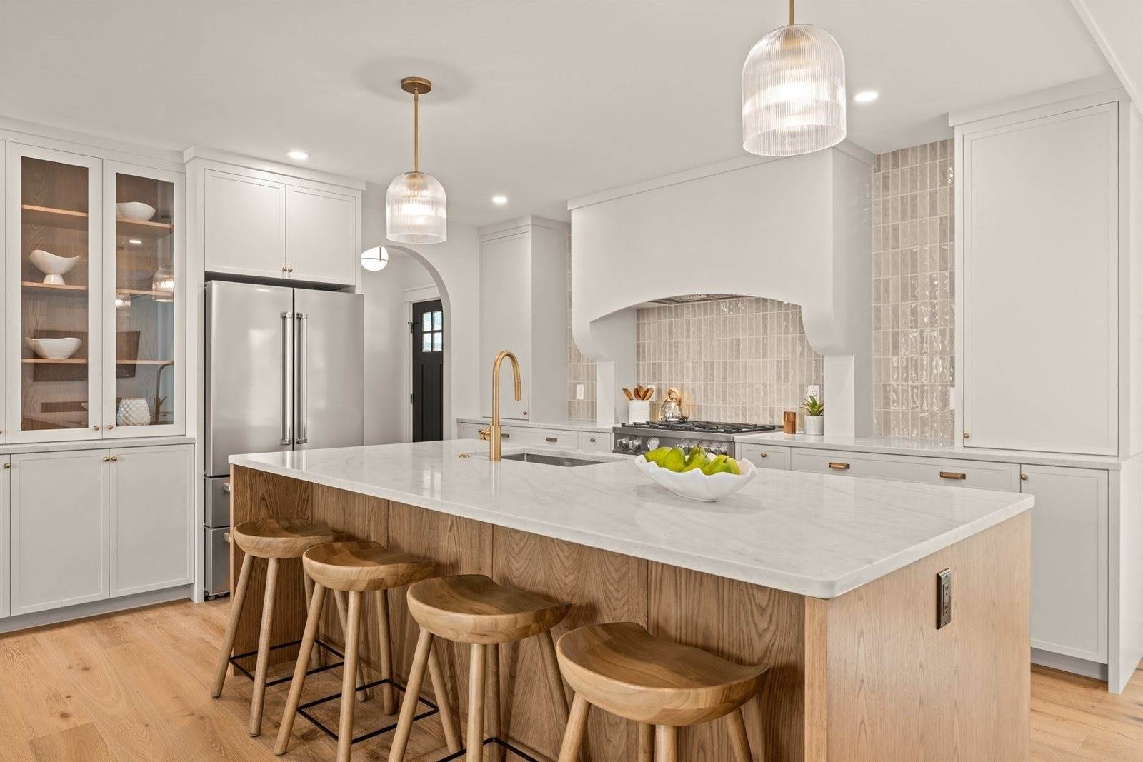 23 College Hill Rd, Somerville, MA 02144