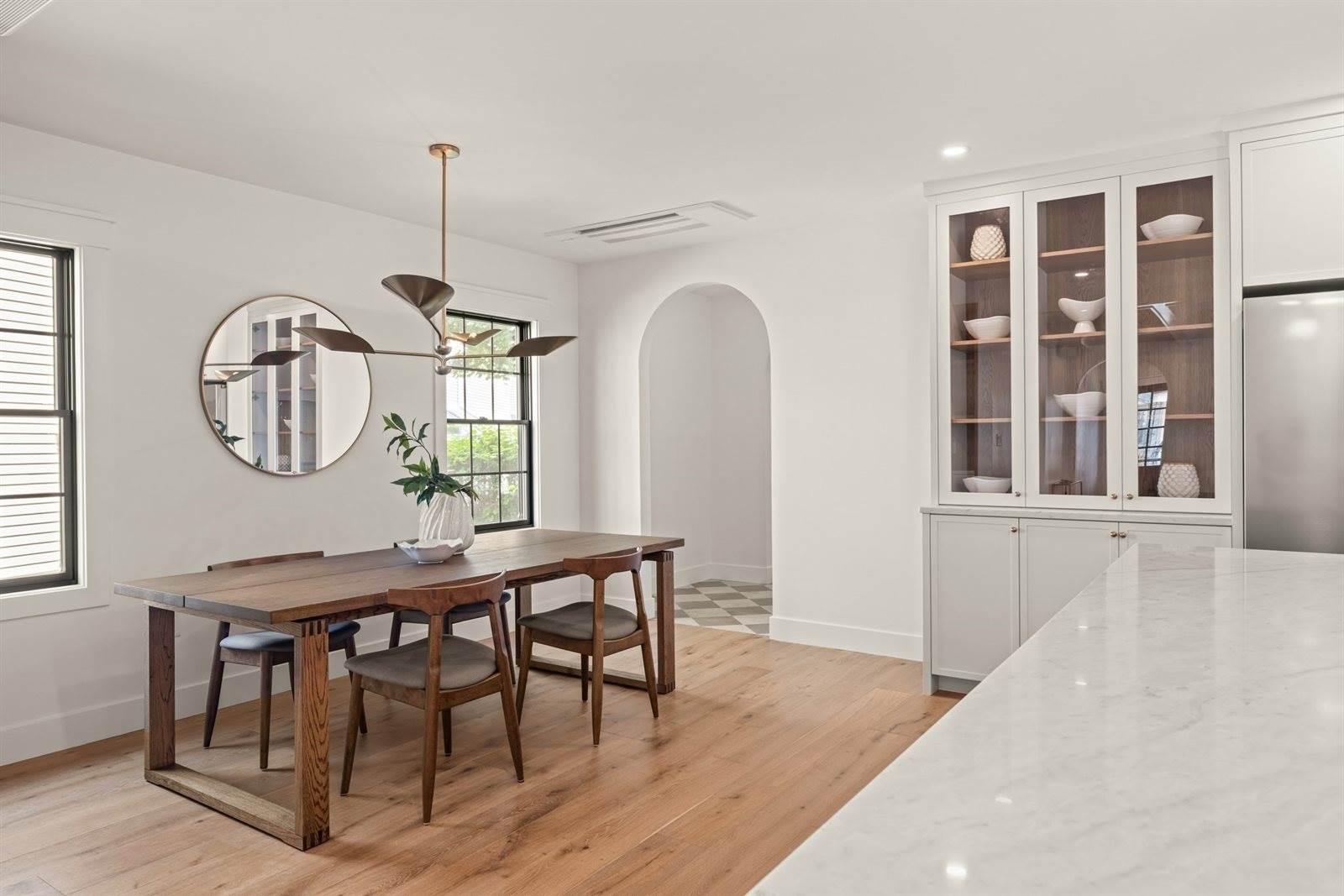 23 College Hill Rd, Somerville, MA 02144