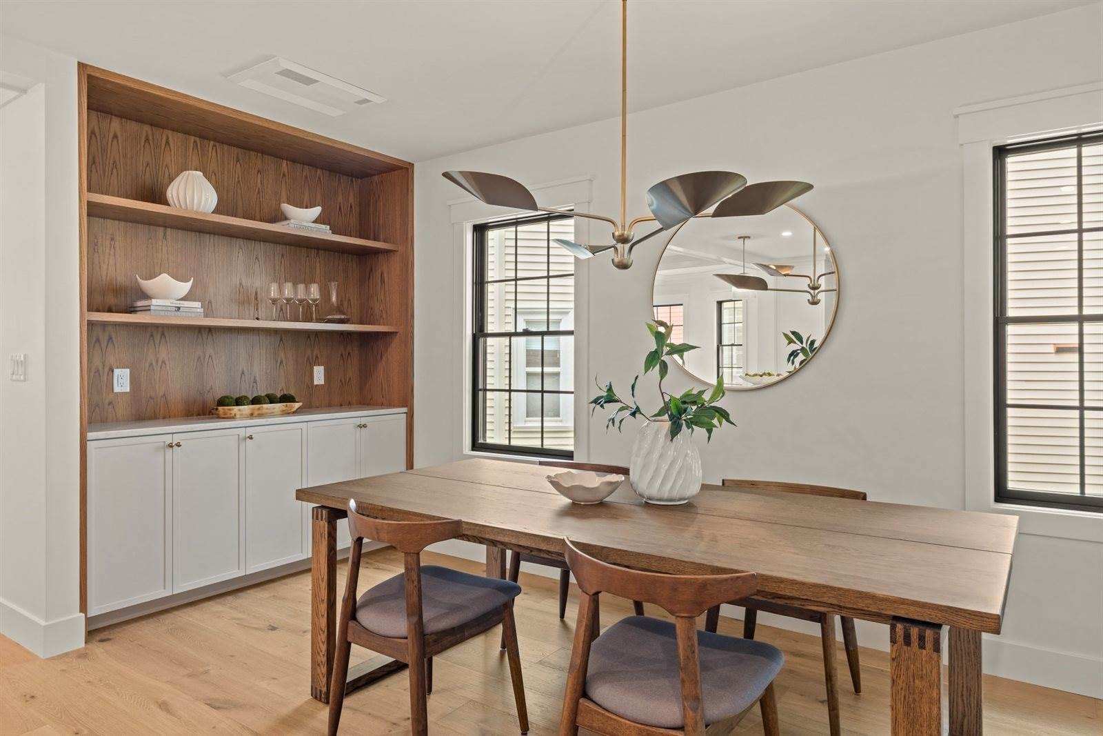 23 College Hill Rd, Somerville, MA 02144