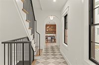 23 College Hill Rd, Somerville, MA 02144