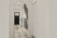 23 College Hill Rd, Somerville, MA 02144