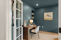 23 College Hill Rd, Somerville, MA 02144