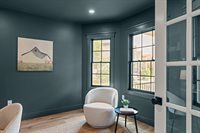 23 College Hill Rd, Somerville, MA 02144