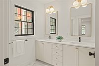 23 College Hill Rd, Somerville, MA 02144