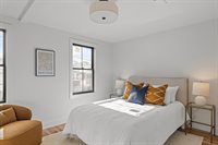 23 College Hill Rd, Somerville, MA 02144