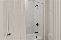 23 College Hill Rd, Somerville, MA 02144