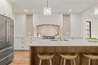 23 College Hill Rd, Somerville, MA 02144
