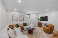 23 College Hill Rd, Somerville, MA 02144