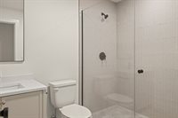 23 College Hill Rd, Somerville, MA 02144