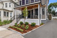 23 College Hill Rd, Somerville, MA 02144