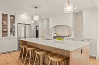 23 College Hill Rd, Somerville, MA 02144