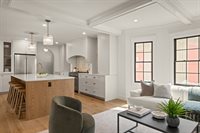 23 College Hill Rd, Somerville, MA 02144