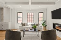 23 College Hill Rd, Somerville, MA 02144