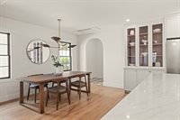 23 College Hill Rd, Somerville, MA 02144