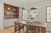 23 College Hill Rd, Somerville, MA 02144