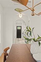 23 College Hill Rd, Somerville, MA 02144