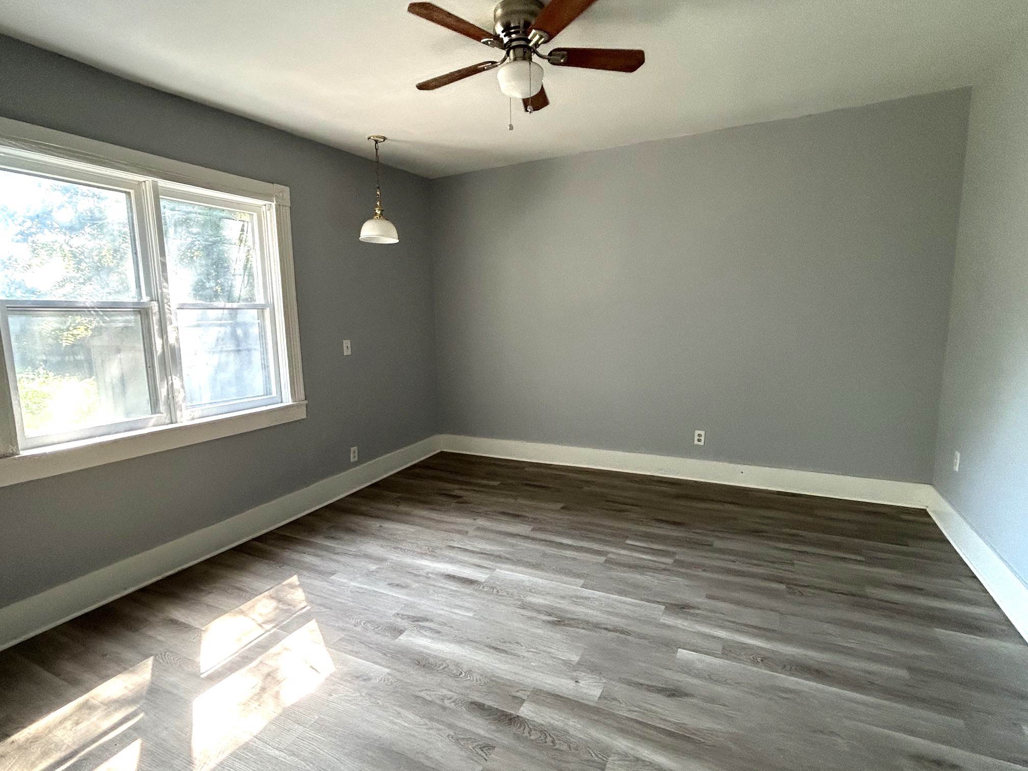 832 Louisiana Street, Lawrence, KS 66044