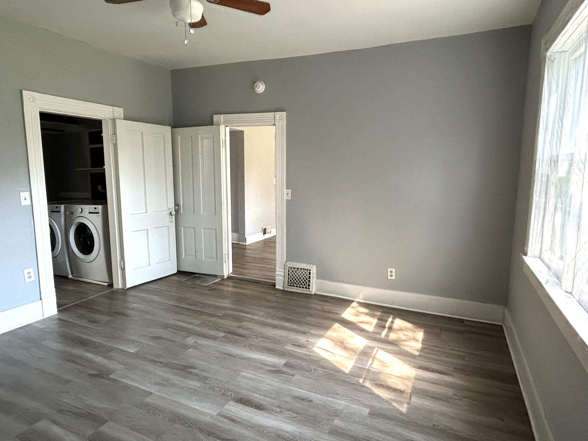 832 Louisiana Street, Lawrence, KS 66044