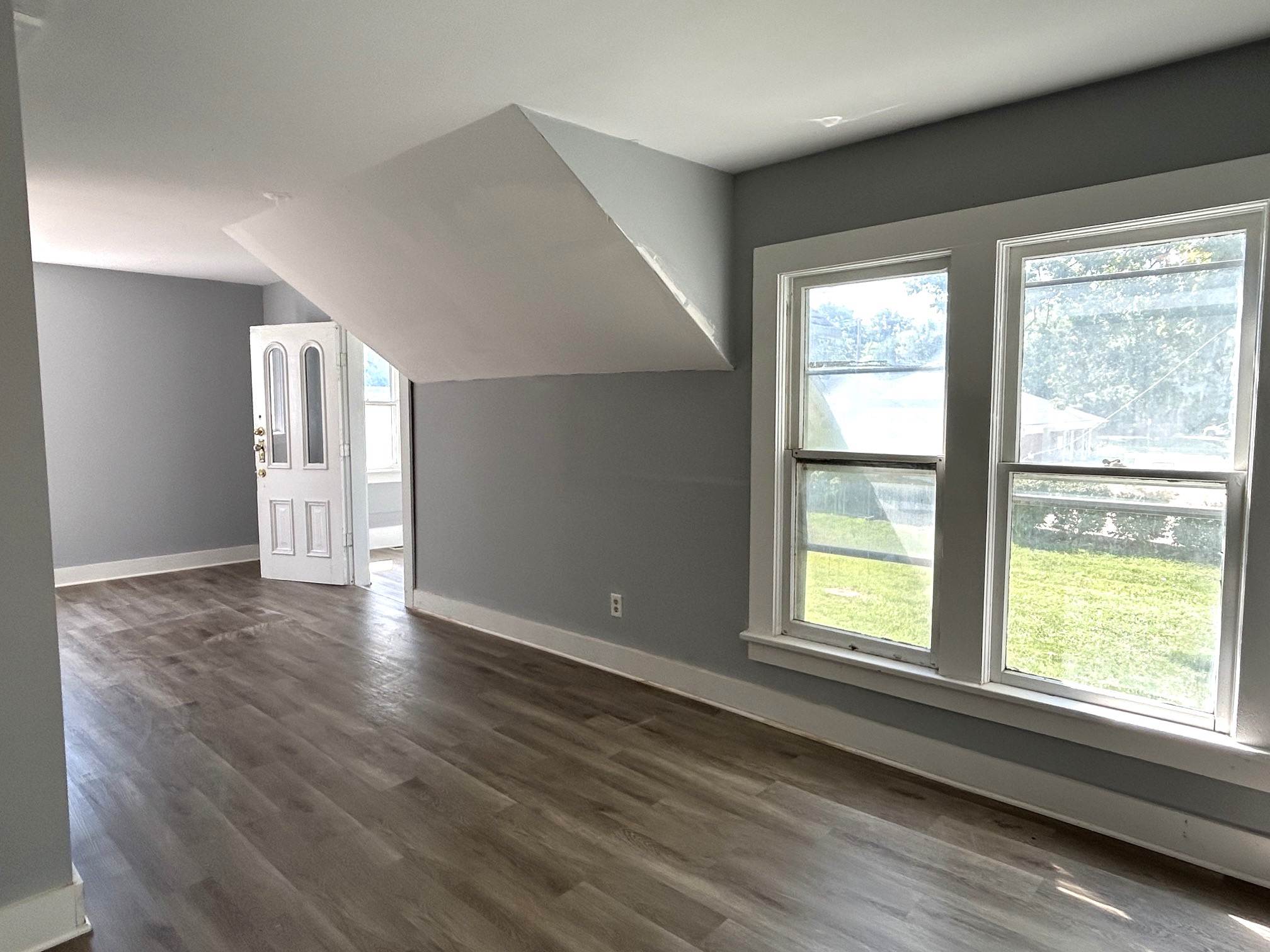 832 Louisiana Street, Lawrence, KS 66044