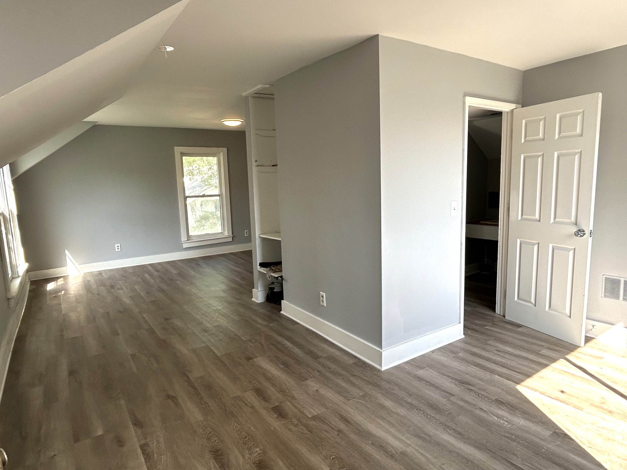 832 Louisiana Street, Lawrence, KS 66044