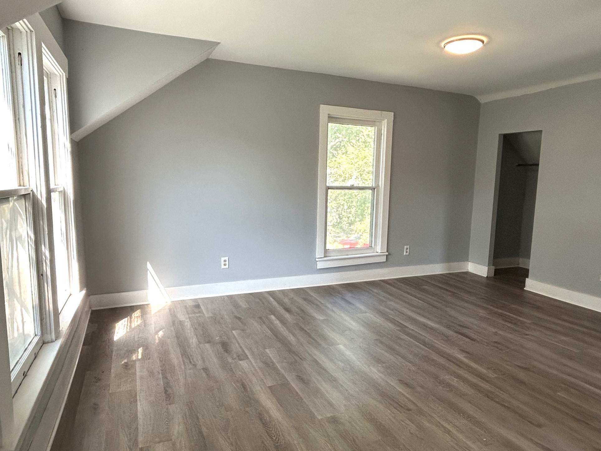 832 Louisiana Street, Lawrence, KS 66044