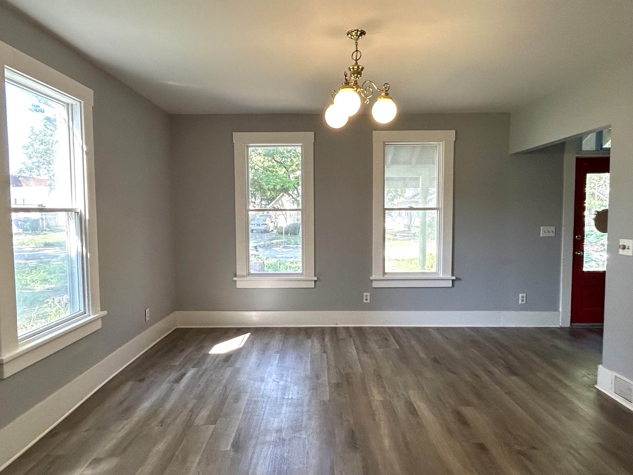 832 Louisiana Street, Lawrence, KS 66044