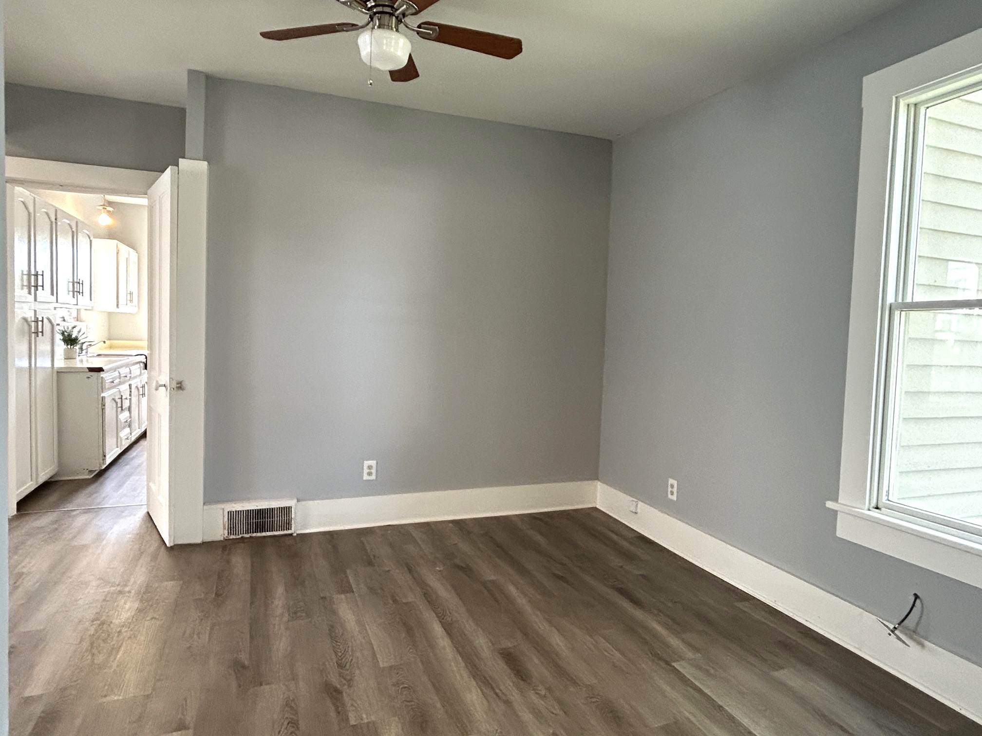 832 Louisiana Street, Lawrence, KS 66044