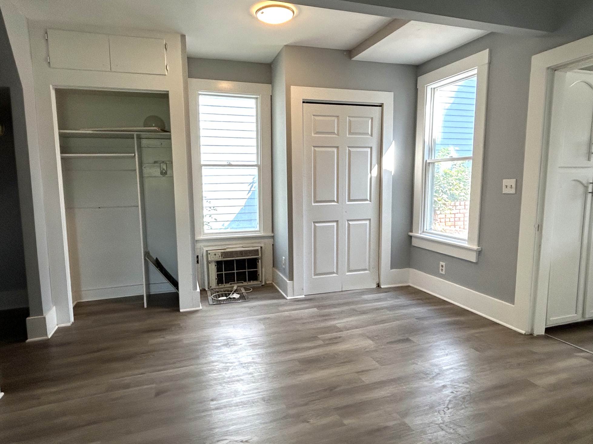 832 Louisiana Street, Lawrence, KS 66044