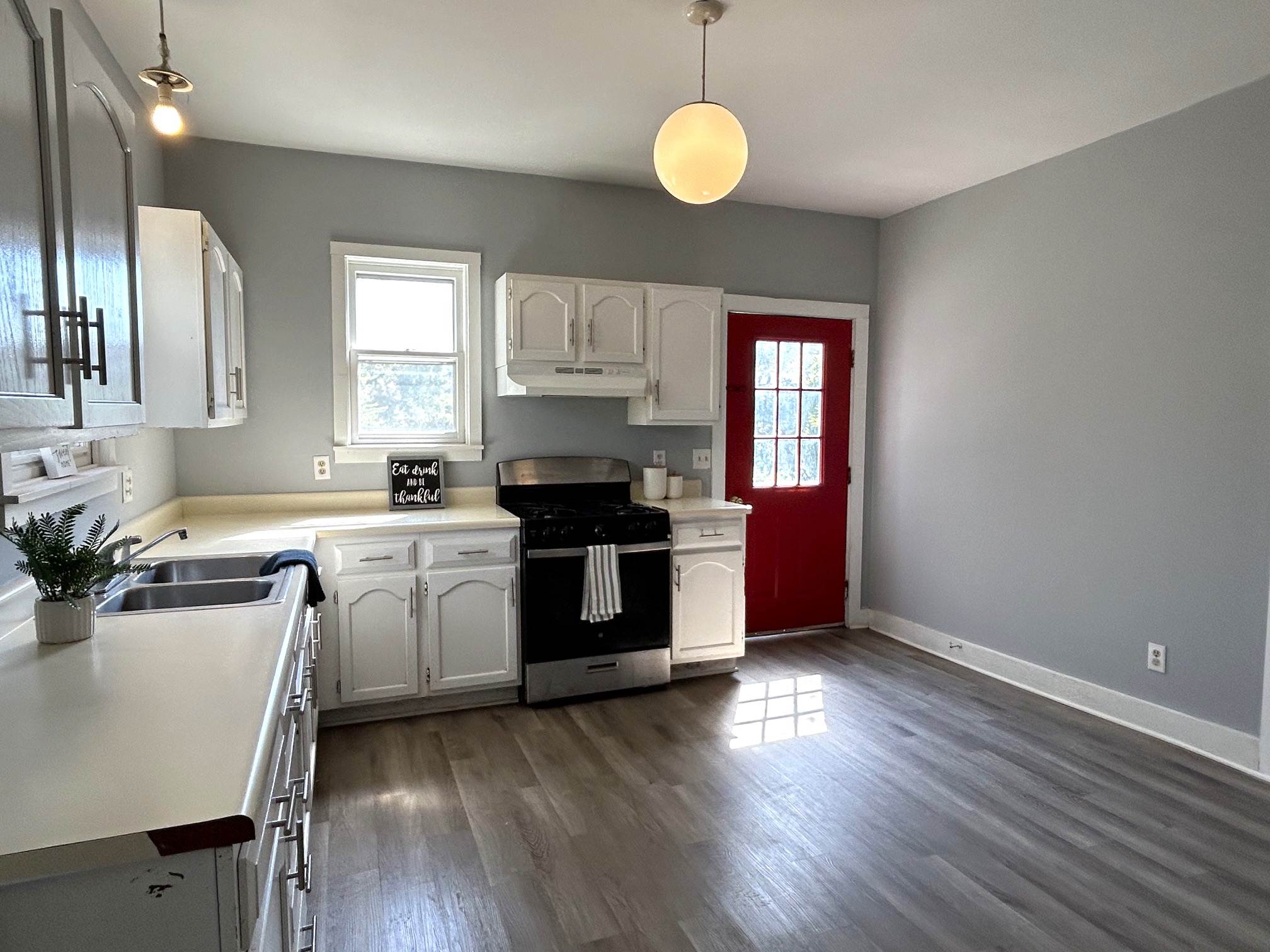 832 Louisiana Street, Lawrence, KS 66044