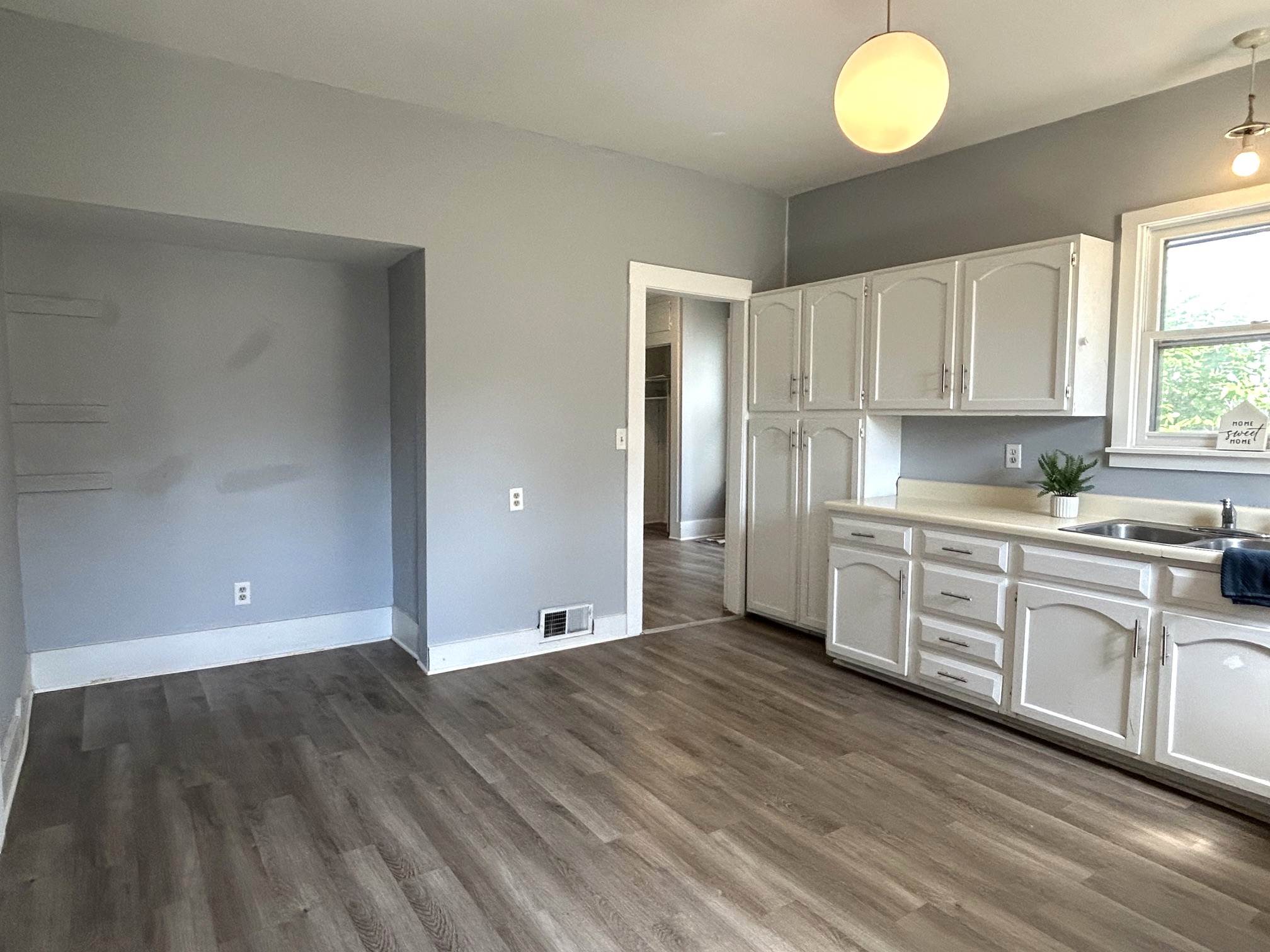 832 Louisiana Street, Lawrence, KS 66044