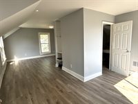 832 Louisiana Street, Lawrence, KS 66044