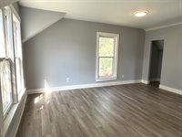 832 Louisiana Street, Lawrence, KS 66044