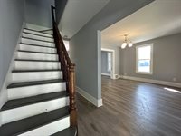 832 Louisiana Street, Lawrence, KS 66044