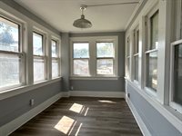 832 Louisiana Street, Lawrence, KS 66044
