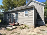 832 Louisiana Street, Lawrence, KS 66044