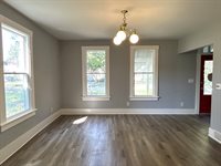 832 Louisiana Street, Lawrence, KS 66044