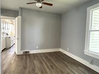 832 Louisiana Street, Lawrence, KS 66044