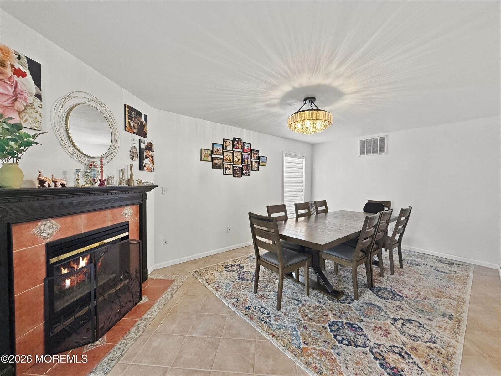 90 Haines Street, Lanoka Harbor, NJ 08734