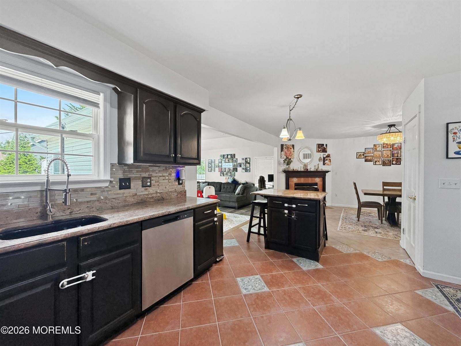 90 Haines Street, Lanoka Harbor, NJ 08734