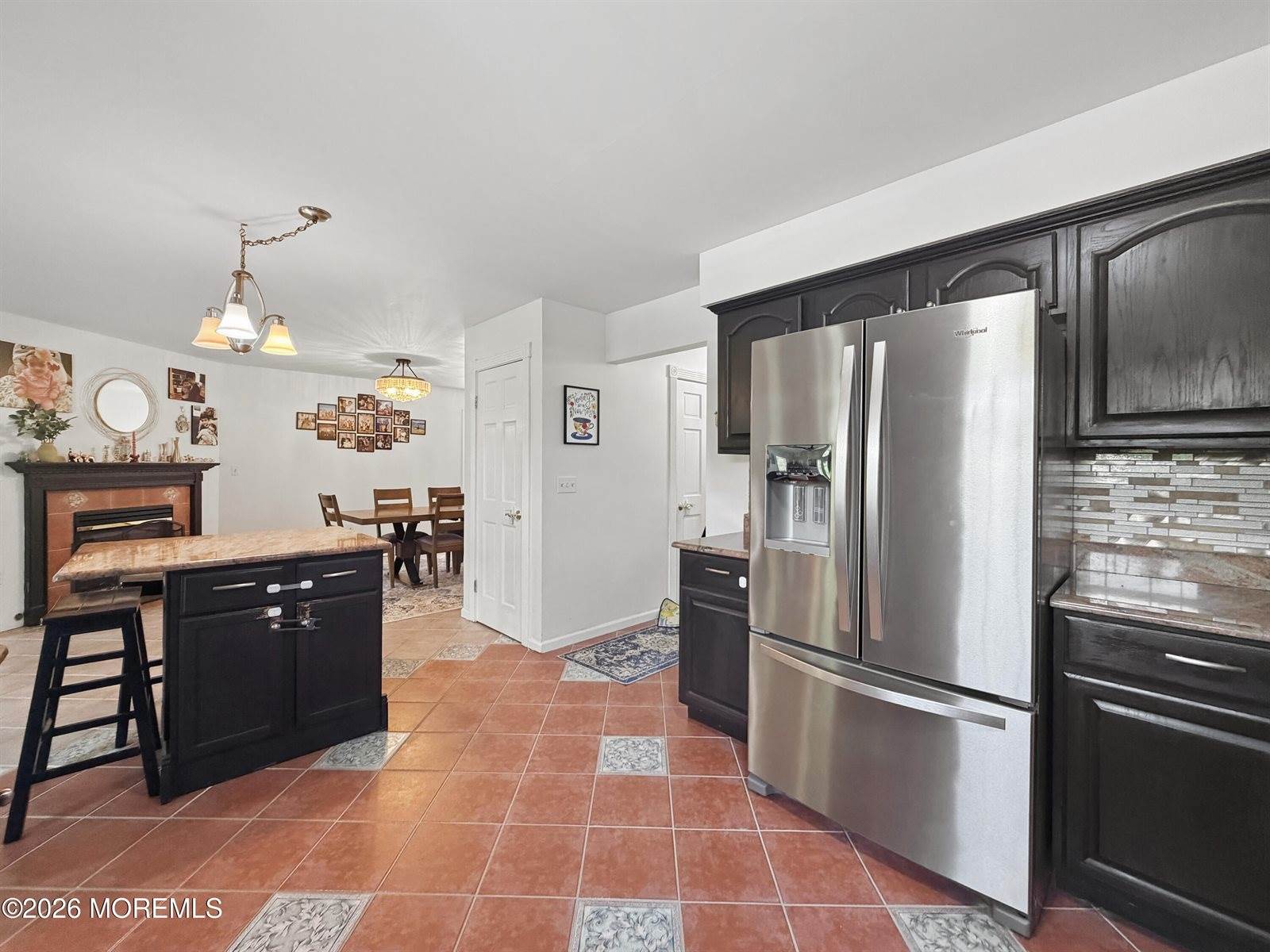90 Haines Street, Lanoka Harbor, NJ 08734