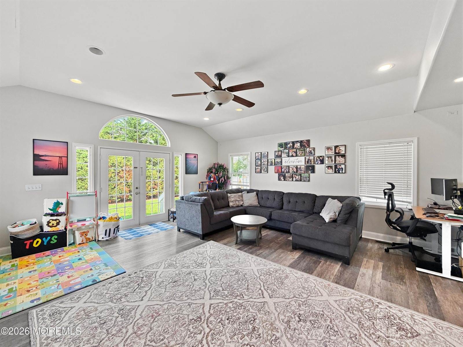90 Haines Street, Lanoka Harbor, NJ 08734
