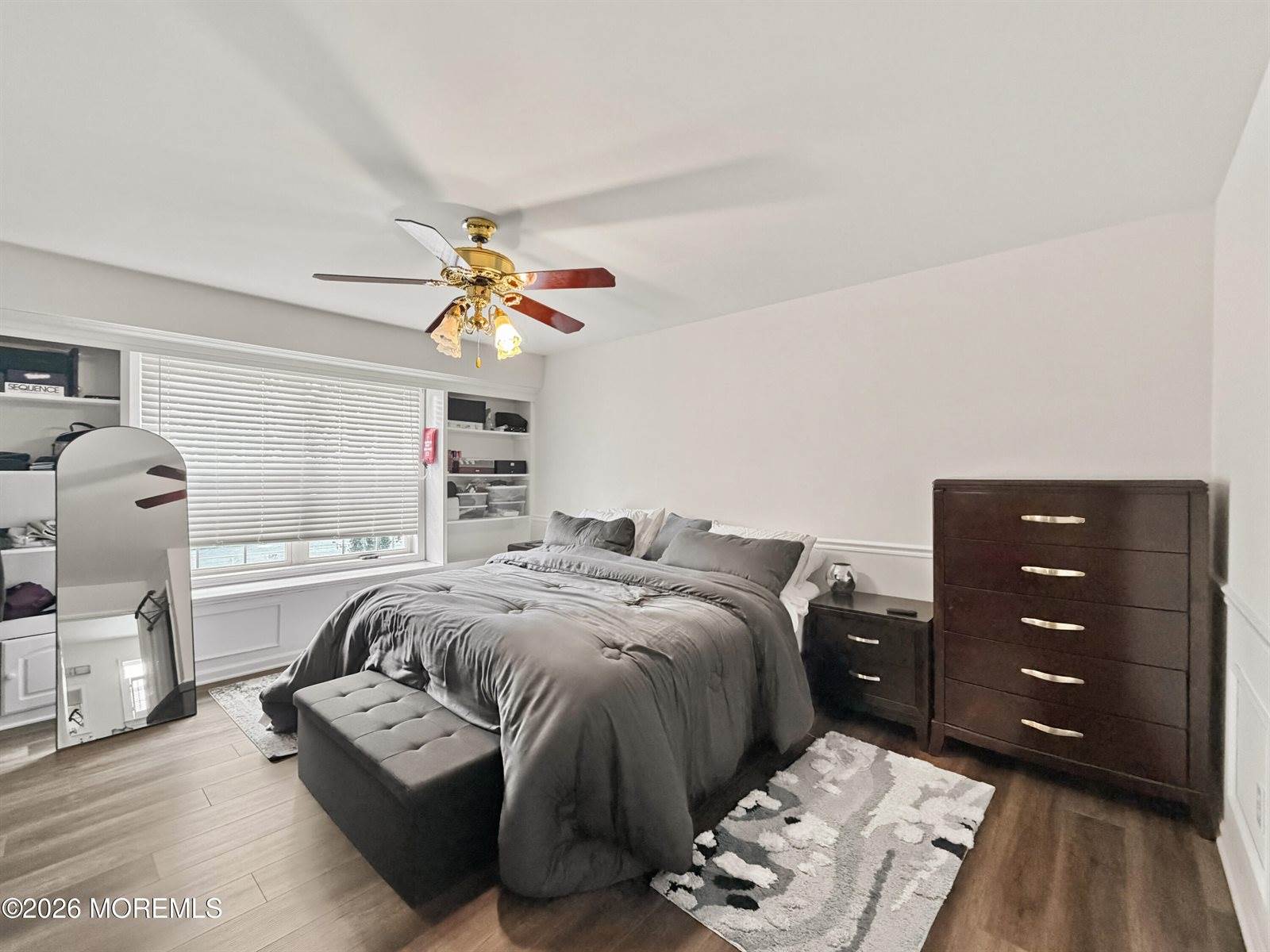 90 Haines Street, Lanoka Harbor, NJ 08734