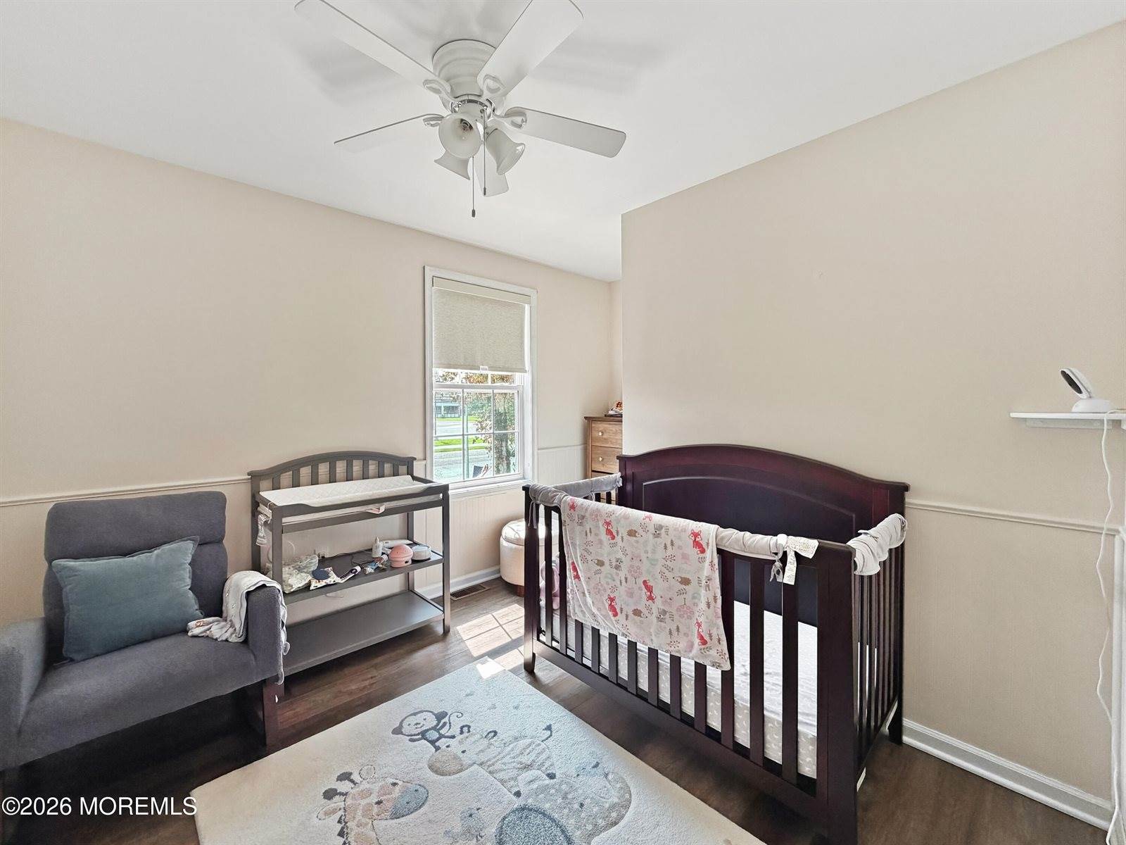 90 Haines Street, Lanoka Harbor, NJ 08734