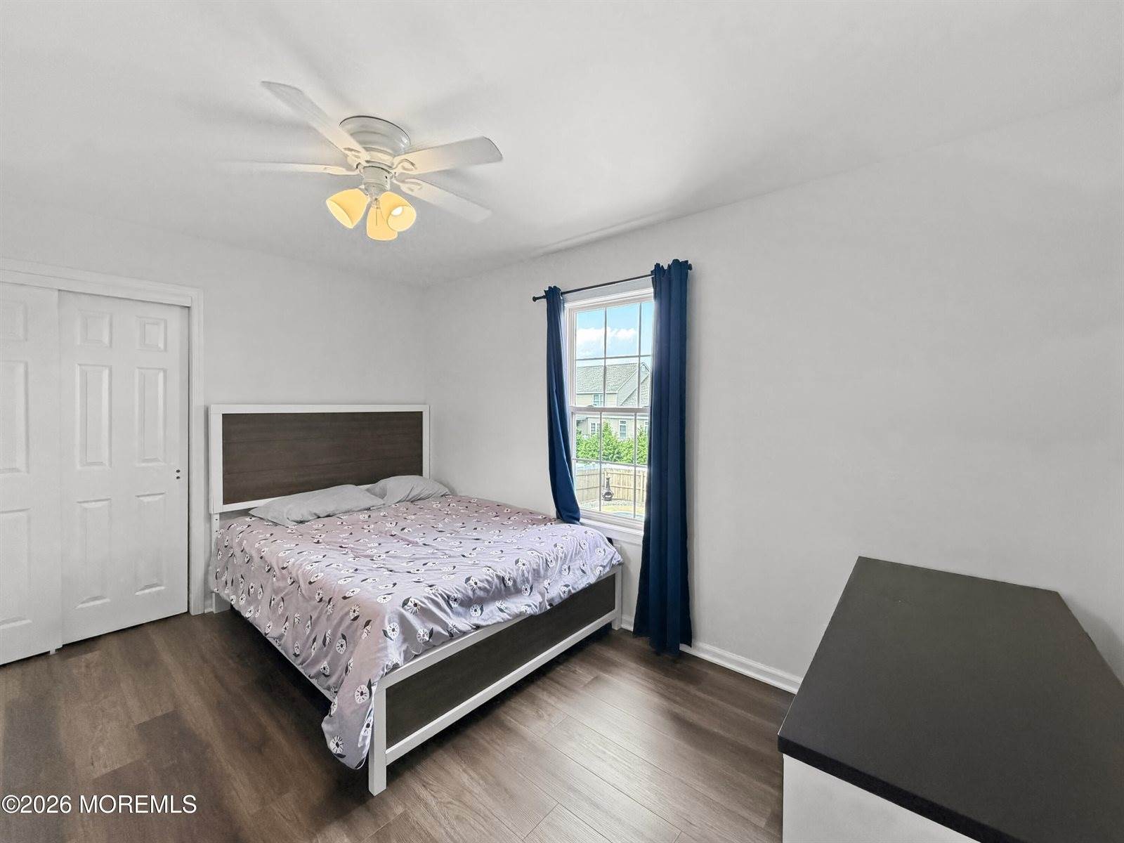 90 Haines Street, Lanoka Harbor, NJ 08734