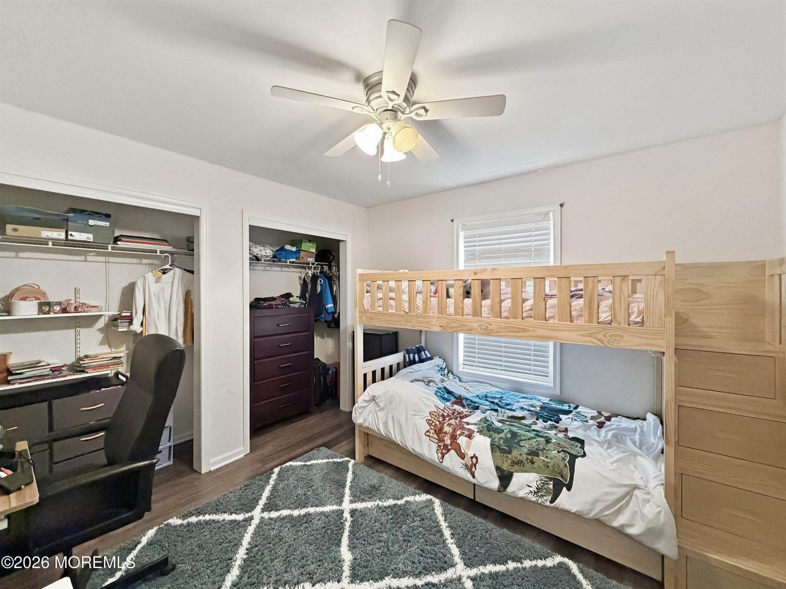 90 Haines Street, Lanoka Harbor, NJ 08734