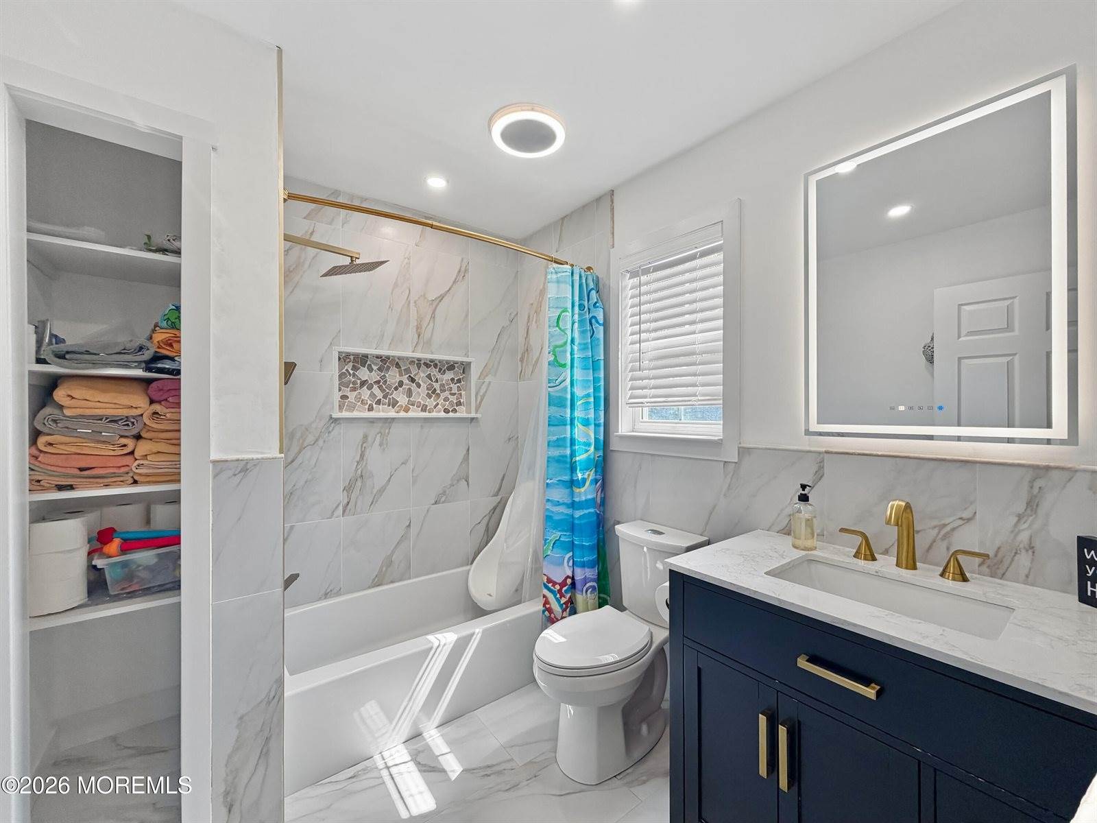 90 Haines Street, Lanoka Harbor, NJ 08734