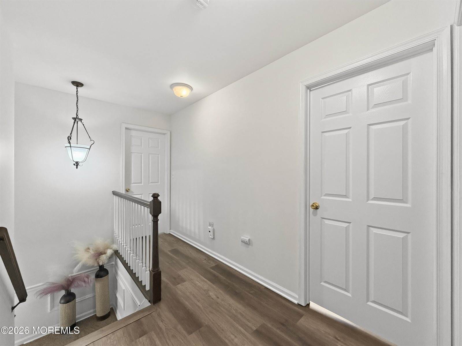 90 Haines Street, Lanoka Harbor, NJ 08734