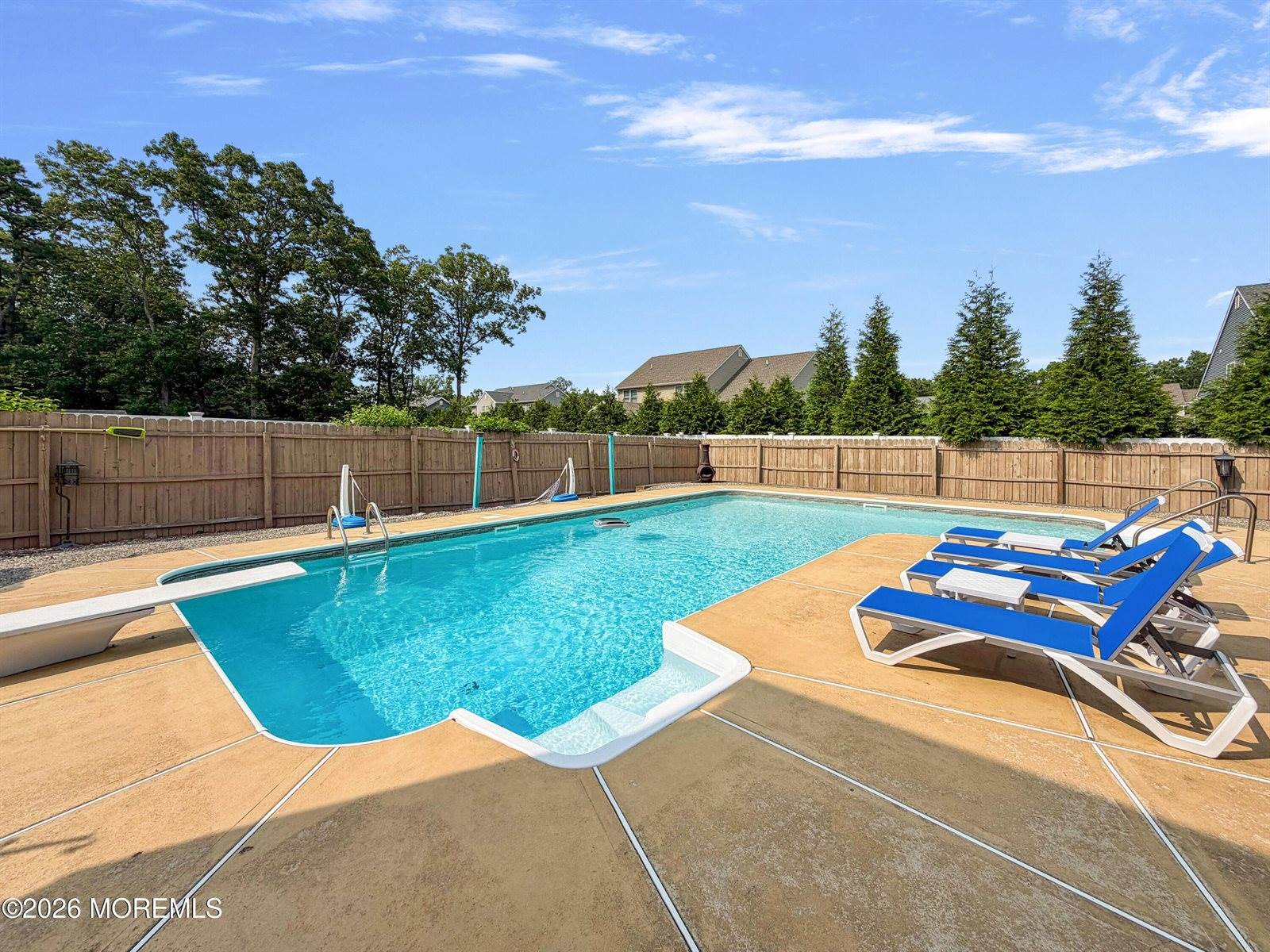90 Haines Street, Lanoka Harbor, NJ 08734